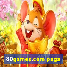 80games.com paga